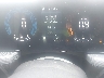 KMHL24JA7SA****** Wrecked 2025 Hyundai Sonata