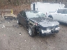 KMHL24JA7SA****** Salvage and Wrecked 2025 Hyundai Sonata in Taunton