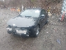 KMHL24JA7SA****** Used and Repairable 2025 Hyundai Sonata in Taunton
