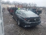 KMHL24JA7SA****** Salvage and Repairable 2025 Hyundai Sonata in Taunton