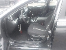 KMHL24JA7SA****** Used and Repairable 2025 Hyundai Sonata in Massachusetts State