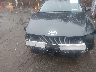 KMHL24JA7SA****** Salvage and Repairable 2025 Hyundai Sonata in Massachusetts State