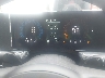 KMHL24JA7SA****** Salvage 2025 Hyundai Sonata in Taunton