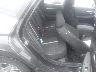 KMHL24JA7SA****** Wrecked 2025 Hyundai Sonata in Taunton