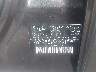 KMHL24JA7SA****** Used 2025 Hyundai Sonata in Taunton