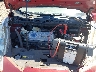 JN1AZ0CP6BT****** Repairable 2011 Nissan Leaf in Electric Vehicle Auctions