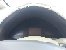 JN1AZ0CP6BT****** Salvage 2011 Nissan Leaf in Hawaii State