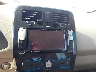 JN1AZ0CP6BT****** Used 2011 Nissan Leaf in Hawaii State