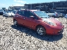 JN1AZ0CP6BT****** Salvage and Wrecked 2011 Nissan Leaf in Electric Vehicle Auctions