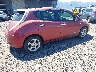 JN1AZ0CP6BT****** Salvage and Wrecked 2011 Nissan Leaf in Hawaii State