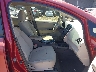 JN1AZ0CP6BT****** Used and Repairable 2011 Nissan Leaf in Hawaii State