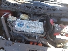 JN1AZ0CP6BT****** Salvage and Repairable 2011 Nissan Leaf in Hawaii State
