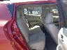 JN1AZ0CP6BT****** Wrecked 2011 Nissan Leaf in Electric Vehicle Auctions