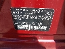 JN1AZ0CP6BT****** Used 2011 Nissan Leaf in Electric Vehicle Auctions