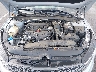 5XXG64J26RG****** Repairable 2024 Kia K5 in Portland South