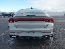 5XXG64J26RG****** Wrecked 2024 Kia K5