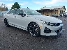 5XXG64J26RG****** Salvage and Wrecked 2024 Kia K5 in Portland South