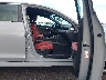 5XXG64J26RG****** Used and Repairable 2024 Kia K5 in Oregon State