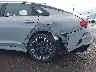 5XXG64J26RG****** Salvage and Repairable 2024 Kia K5 in Oregon State