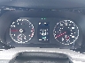 5XXG64J26RG****** Salvage 2024 Kia K5 in Portland South