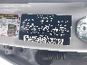 5XXG64J26RG****** Used 2024 Kia K5 in Portland South