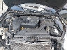 1N4AL2AP5CN****** Repairable 2012 Nissan Altima in Tifton