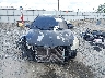 1N4AL2AP5CN****** Wrecked 2012 Nissan Altima in Georgia State