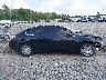 1N4AL2AP5CN****** Used 2012 Nissan Altima in Georgia State
