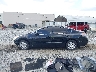 1N4AL2AP5CN****** Repairable 2012 Nissan Altima in Georgia State