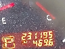 1N4AL2AP5CN****** Salvage 2012 Nissan Altima
