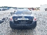 1N4AL2AP5CN****** Wrecked 2012 Nissan Altima