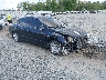 1N4AL2AP5CN****** Salvage and Wrecked 2012 Nissan Altima in Tifton