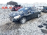 1N4AL2AP5CN****** Used and Repairable 2012 Nissan Altima in Tifton