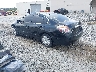 1N4AL2AP5CN****** Salvage and Repairable 2012 Nissan Altima in Tifton
