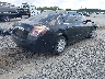 1N4AL2AP5CN****** Salvage and Wrecked 2012 Nissan Altima in Georgia State