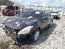 1N4AL2AP5CN****** Salvage and Repairable 2012 Nissan Altima in Georgia State