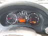 1N4AL2AP5CN****** Salvage 2012 Nissan Altima in Tifton