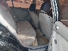 1N4AL2AP5CN****** Wrecked 2012 Nissan Altima in Tifton