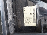 1N4AL2AP5CN****** Used 2012 Nissan Altima in Tifton