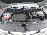 5NTJADAEXPH****** Repairable 2023 Hyundai Santa Cruz in IAA Honolulu