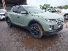 5NTJADAEXPH****** Salvage and Wrecked 2023 Hyundai Santa Cruz in IAA Honolulu