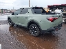 5NTJADAEXPH****** Salvage and Repairable 2023 Hyundai Santa Cruz in IAA Honolulu
