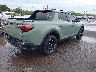 5NTJADAEXPH****** Salvage and Wrecked 2023 Hyundai Santa Cruz in Hawaii State