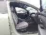 5NTJADAEXPH****** Used and Repairable 2023 Hyundai Santa Cruz in Hawaii State