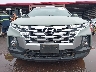 5NTJADAEXPH****** Salvage and Repairable 2023 Hyundai Santa Cruz in Hawaii State