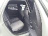 5NTJADAEXPH****** Wrecked 2023 Hyundai Santa Cruz in IAA Honolulu