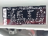 5NTJADAEXPH****** Used 2023 Hyundai Santa Cruz in IAA Honolulu