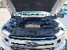 1FTEW1EP3JF****** Reparables 2018 Ford F-150 en Honolulu