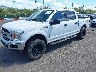 1FTEW1EP3JF****** Usados y Reparables 2018 Ford F-150 en Honolulu