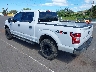 1FTEW1EP3JF****** Salvamento y Reparables 2018 Ford F-150 en Honolulu